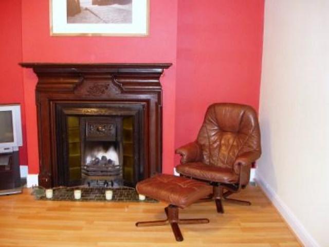 			2 Bedroom, 1 bath, 1 reception Flat			 Riffel Road, WILLESDEN GREEN